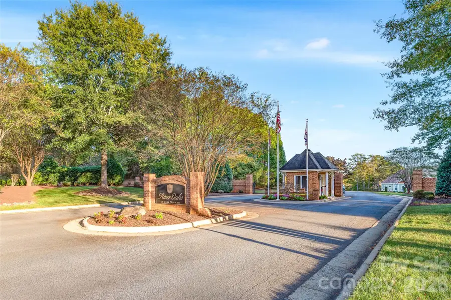 137 Broken Arrow Drive #3, Statesville, NC 28677 - #2