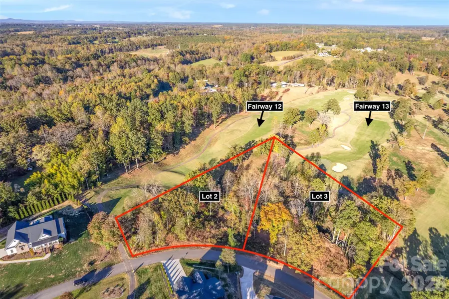 137 Broken Arrow Drive #3, Statesville, NC 28677 - #3