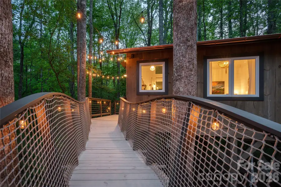 523 Stepp Road, Hendersonville, NC 28792 - #3