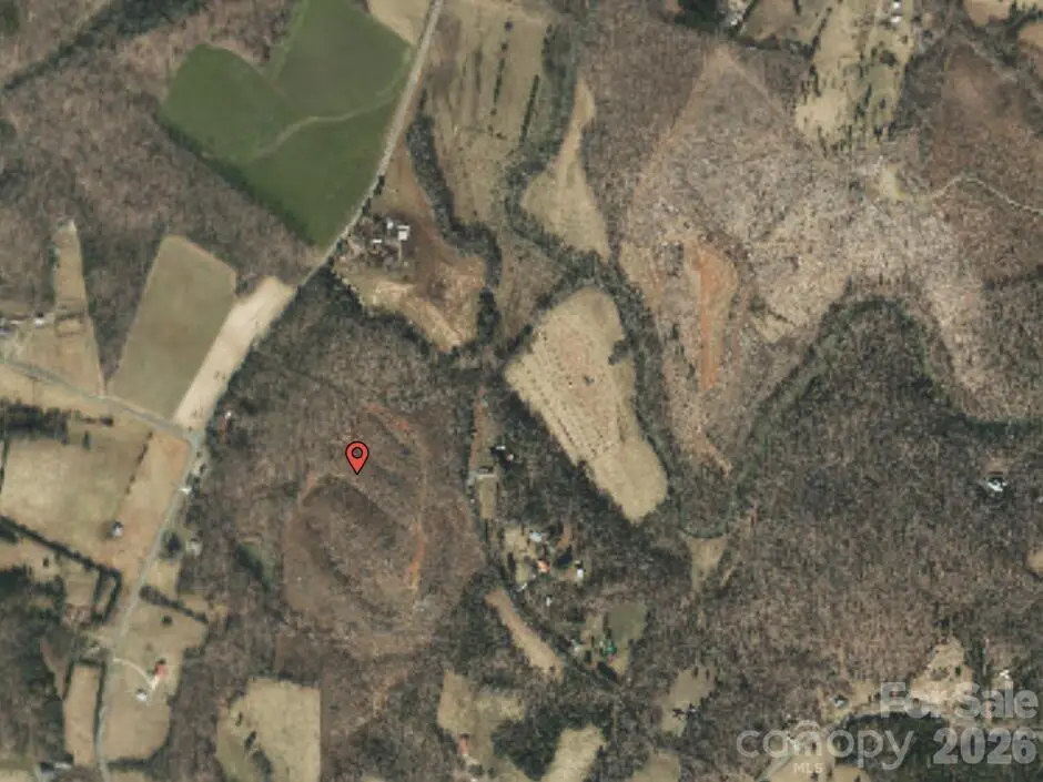 0 Chipper Trail, Thomasville, NC 27360 - #1