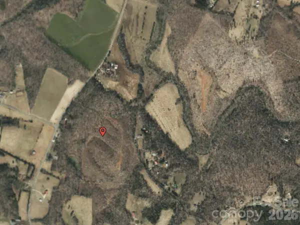 0 Chipper Trail, Thomasville, NC 27360