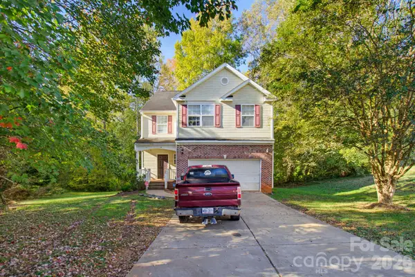 1523 Beaufort Court, Graham, NC 27253