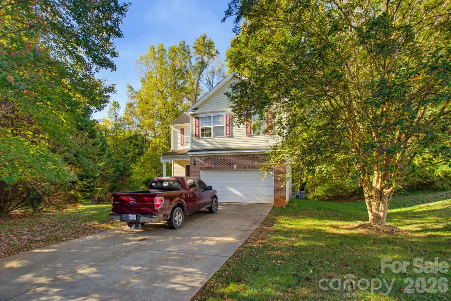1523 Beaufort Court, Graham, NC 27253 - #2