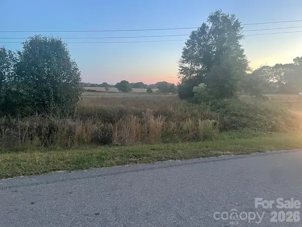 0 Westlee Street, Shelby, NC 28150
