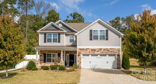 5724 Marblehead Drive, Colfax, NC 27235