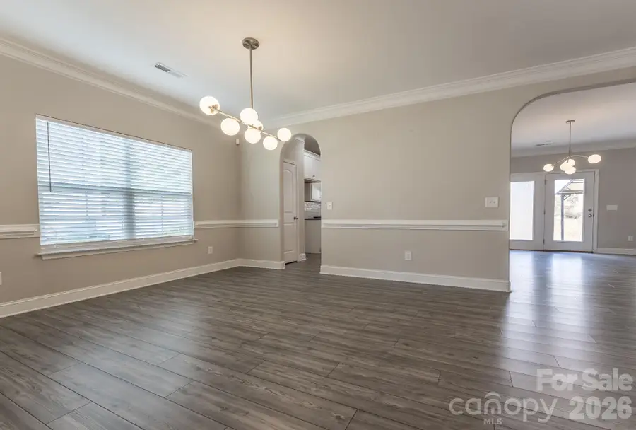5724 Marblehead Drive, Colfax, NC 27235 - #2