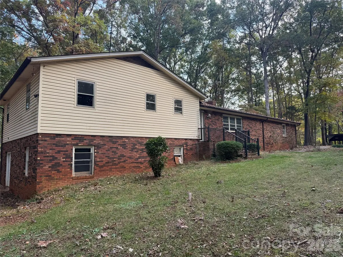 237 Antietam Road, Statesville, NC 28625 - #1