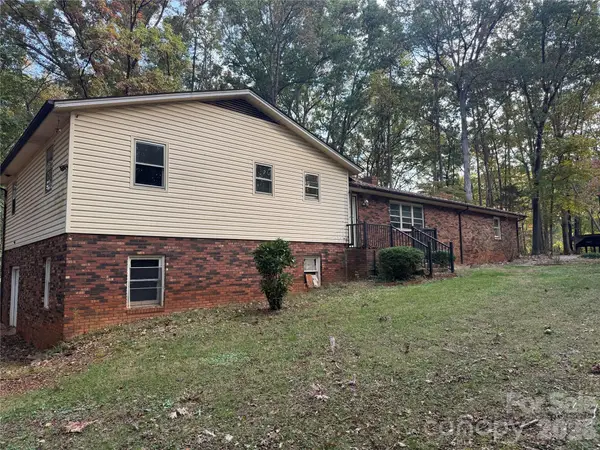 237 Antietam Road, Statesville, NC 28625
