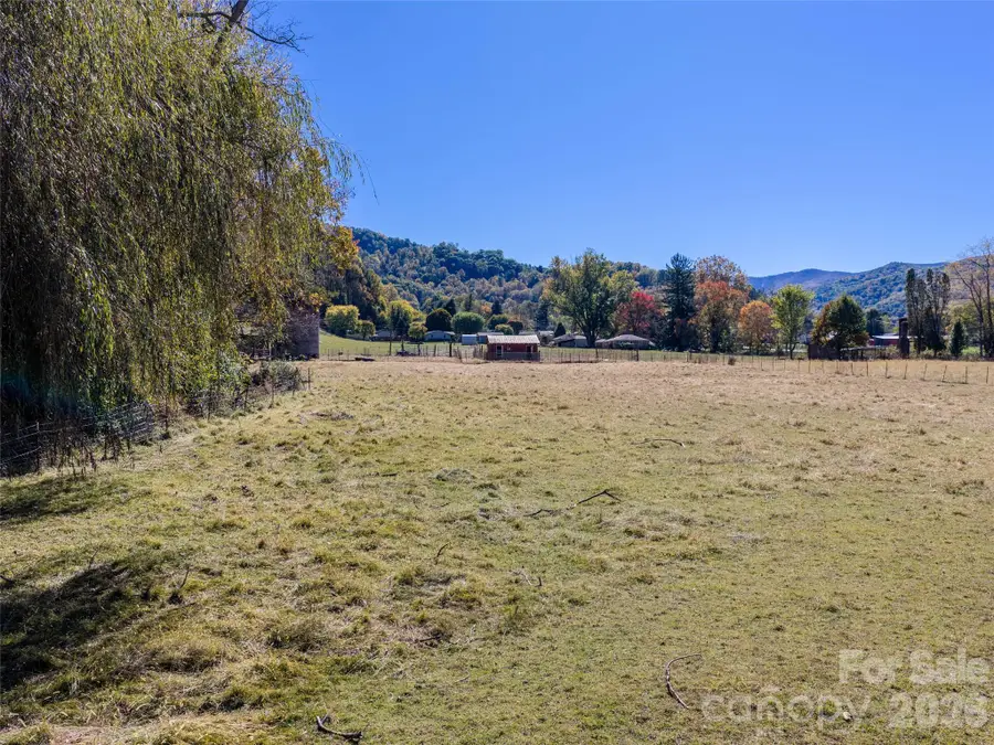 00 Lickstone Road, Waynesville, NC 28786 - #3
