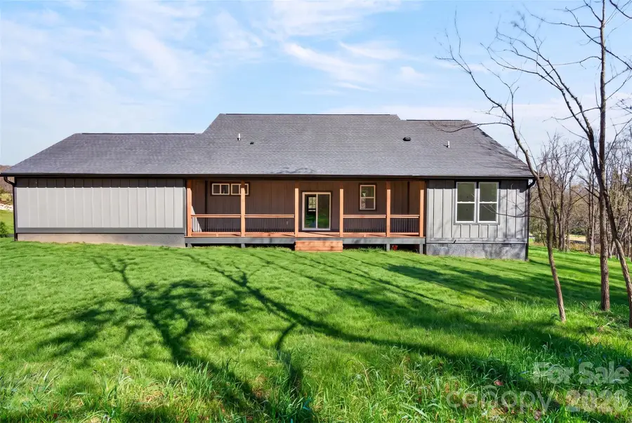 183 Rocky Hill Drive, Hendersonville, NC 28792 - #3