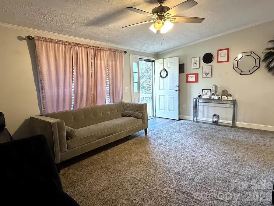 122 Hidden Brook Drive, Statesville, NC 28677 - #2