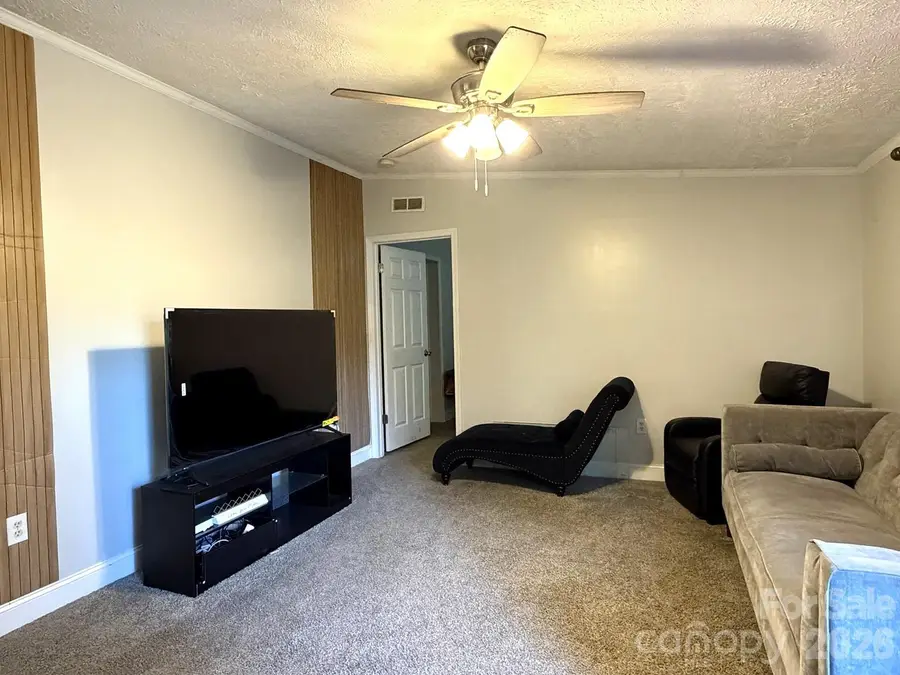 122 Hidden Brook Drive, Statesville, NC 28677 - #3