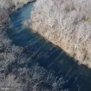 Wade Ln, Richardsville, VA 22736 - Image #2