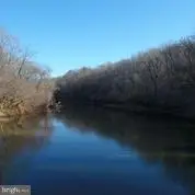 Wade Ln, Richardsville, VA 22736 - Image #3