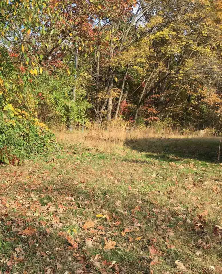 #1