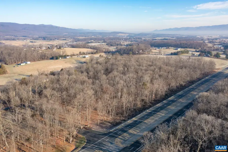 0 Spotswood Trl, Elkton, VA 22827 - Image #2