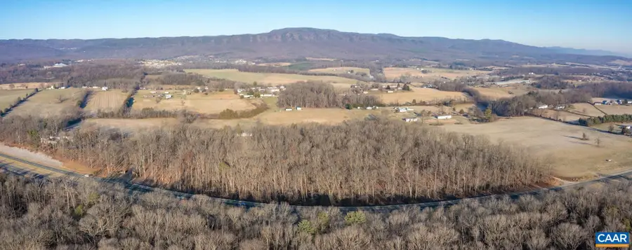 0 Spotswood Trl, Elkton, VA 22827 - Image #3