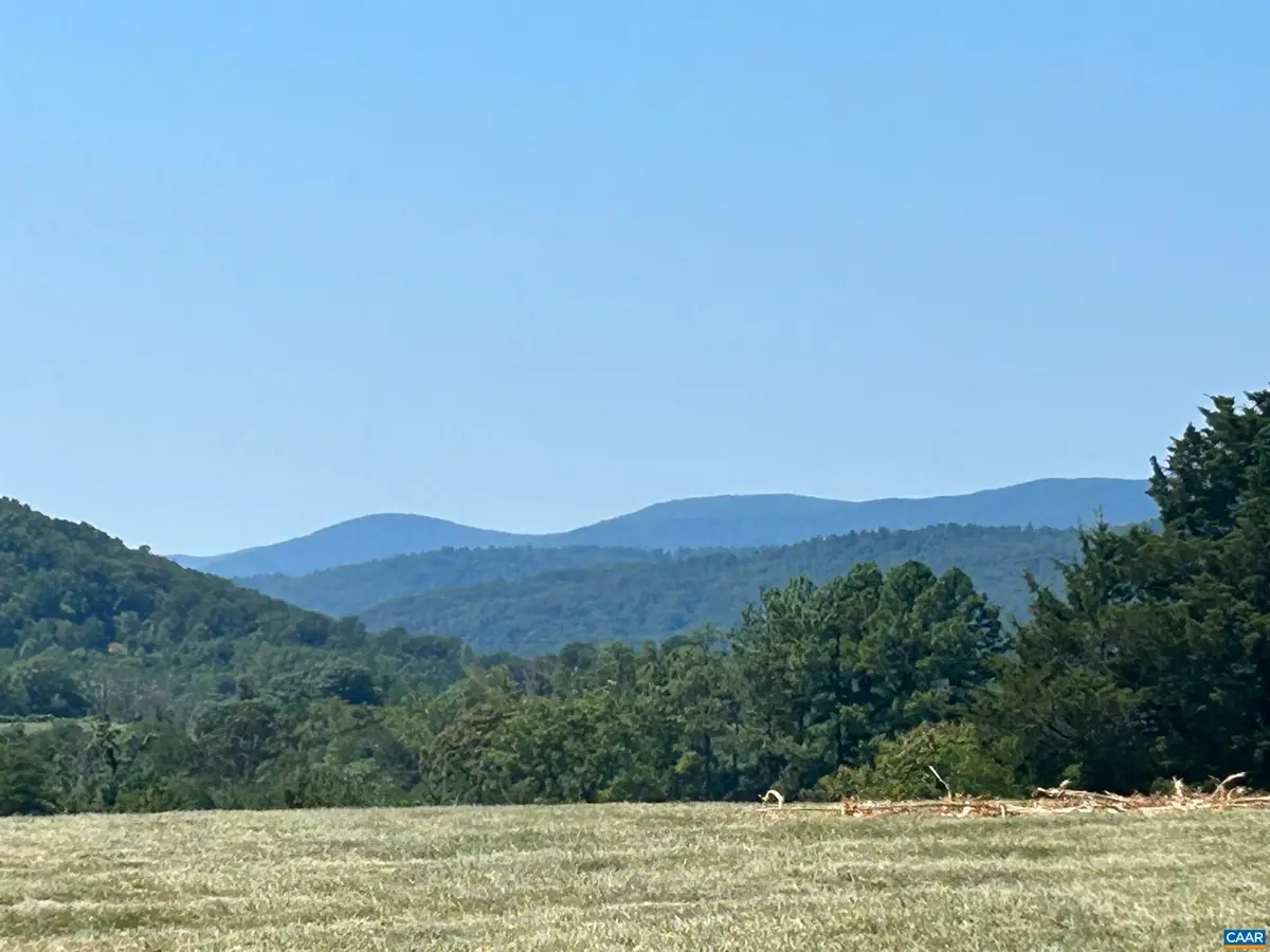 TBD Stone Brook Dr, Stanardsville, VA 22973 - Image #1