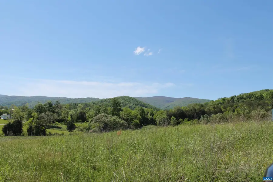 TBD Stone Brook Dr, Stanardsville, VA 22973 - Image #2