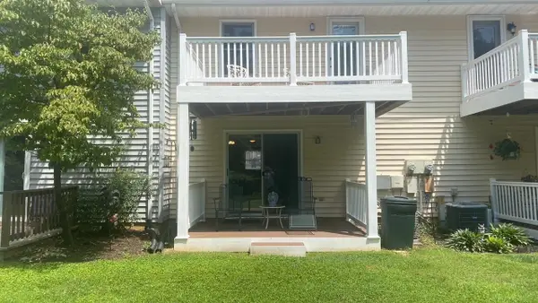 700 Rife Rd, Waynesboro, VA 22980