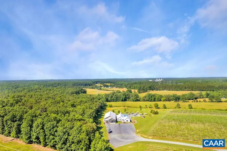 3304A Ruritan Lake Rd, Palmyra, VA 22963 - #3