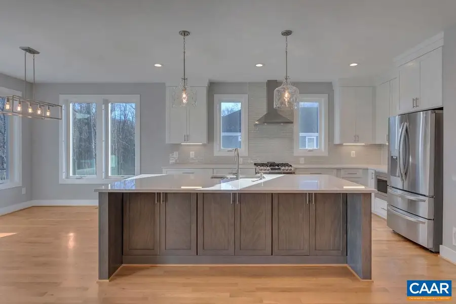 E-19 Cherrywood Ct, Gordonsville, VA 22942 - Image #3