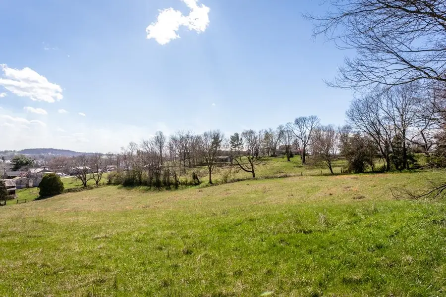 Lot C High St, Timberville, VA 22853 - Image #2