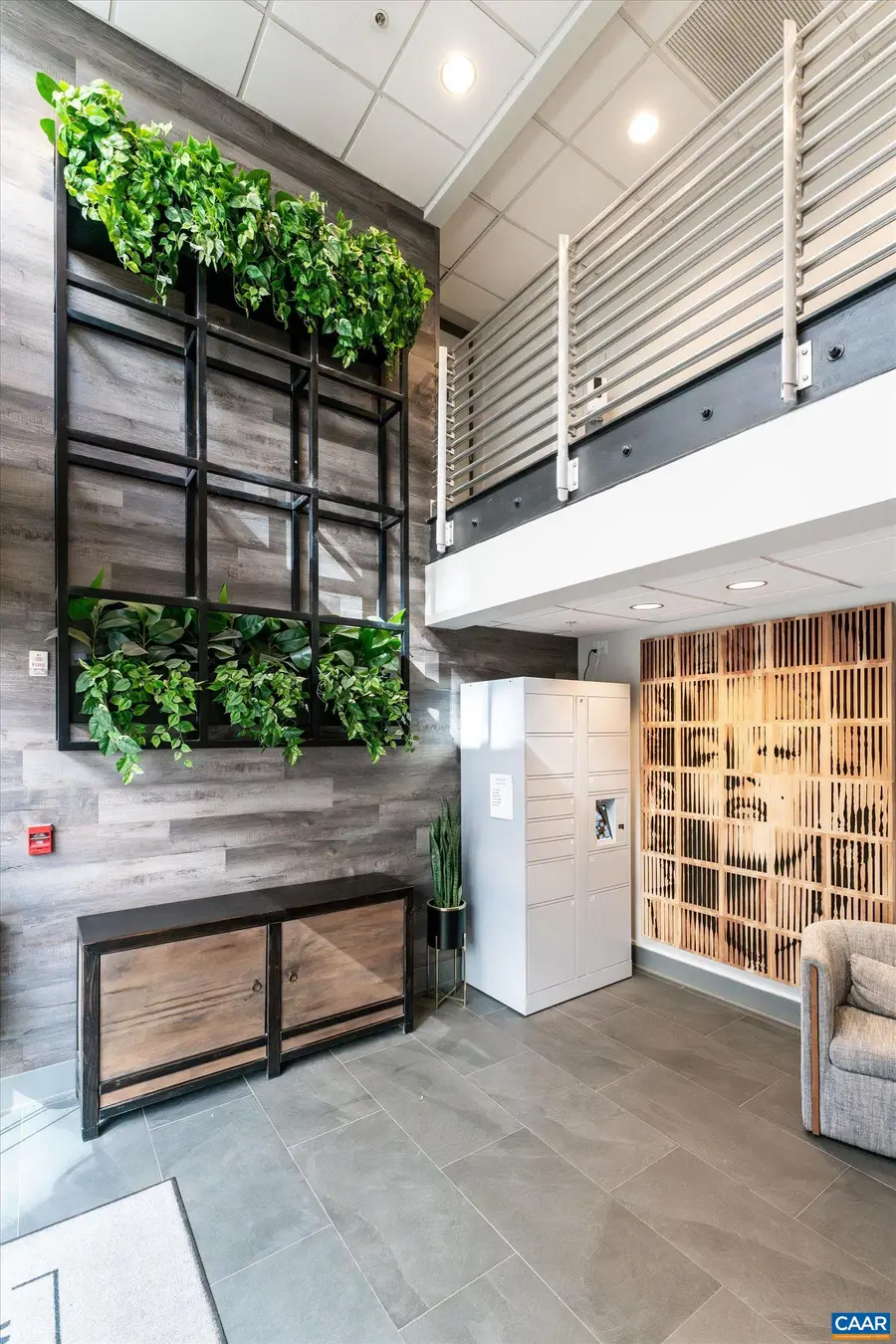 218 Water St W, Charlottesville, VA 22902 - Image #2