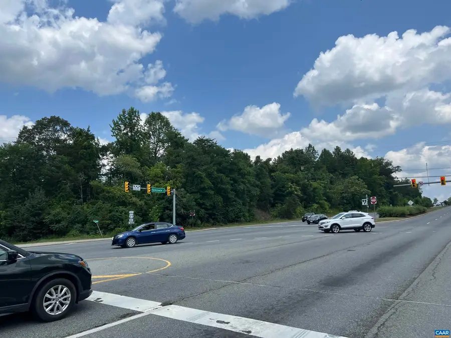 Seminole Trl, Charlottesville, VA 22911 - #2