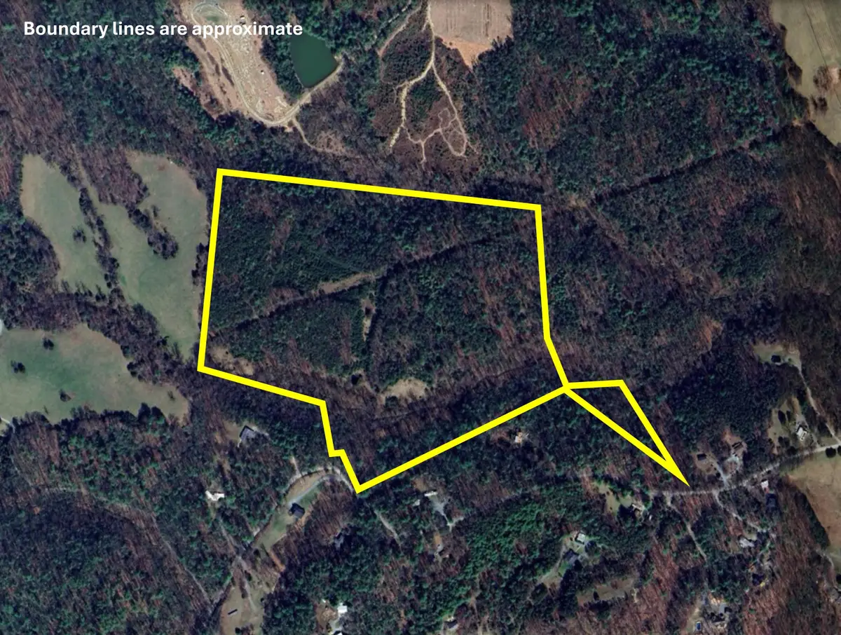 TBD Sugar Ridge Rd, Crozet, VA 22932 - #1