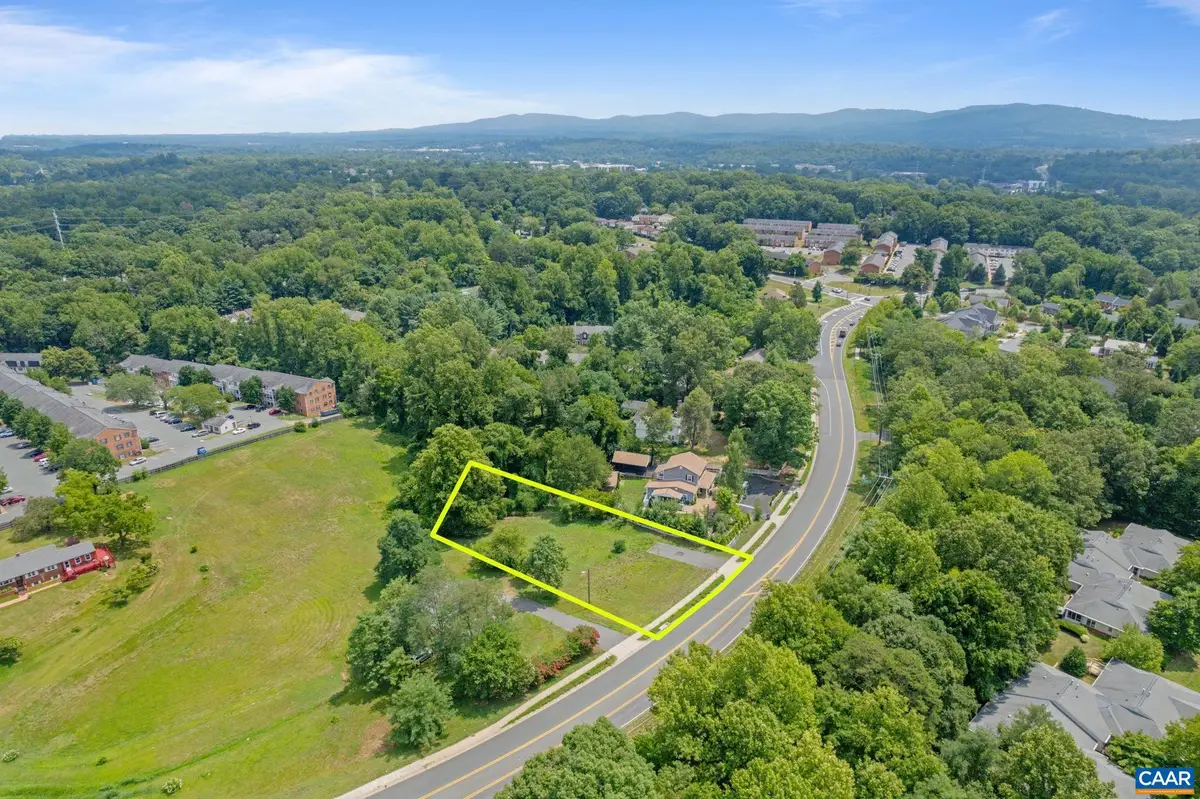 2535 Lot 25A Barracks Rd, Charlottesville, VA 22901 - Image #1