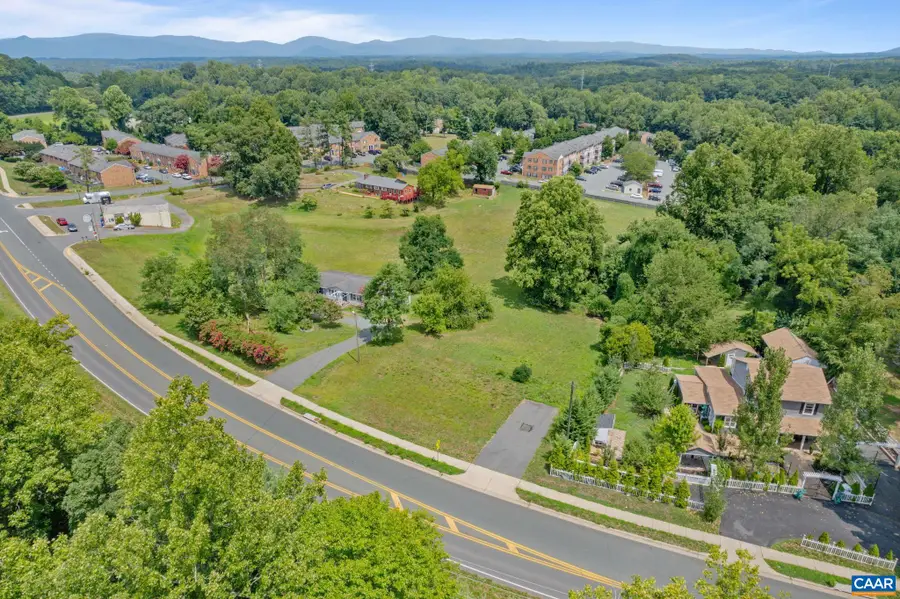 2535 Lot 25A Barracks Rd, Charlottesville, VA 22901 - Image #3