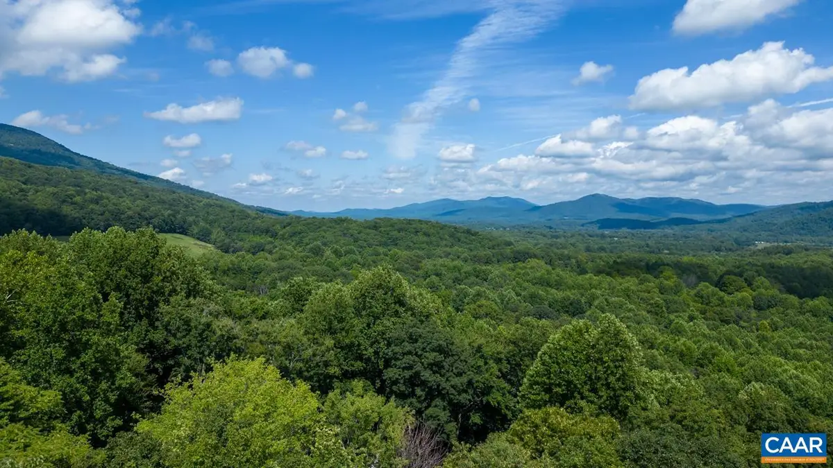 00 Mountain Rd, Afton, VA 22920 - Image #1