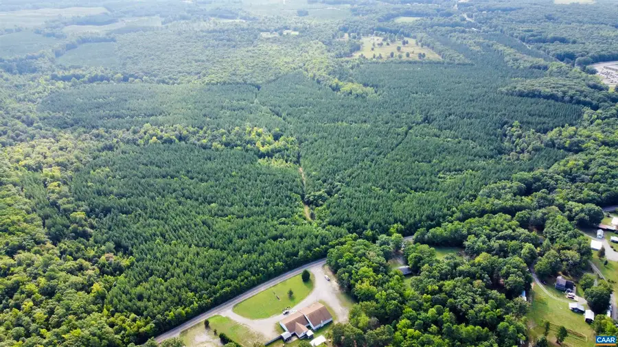 0 School Bus Rd, Louisa, VA 23093 - Image #2