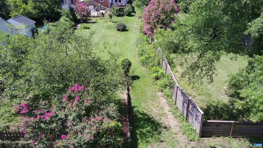 0 Saint Charles Ave, Charlottesville, VA 22902 - Image #2