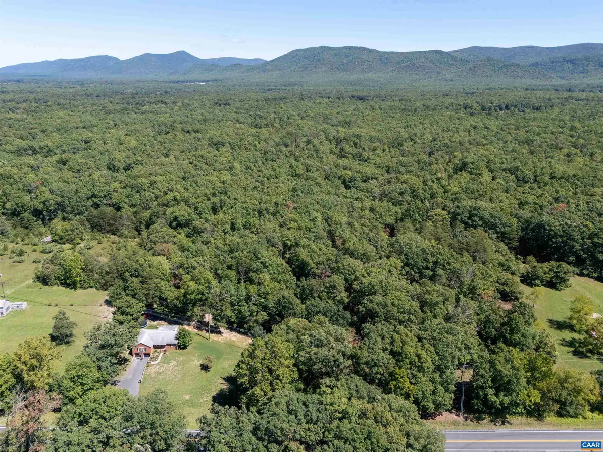 TBD East Side Hwy, Crimora, VA 24431 - #1