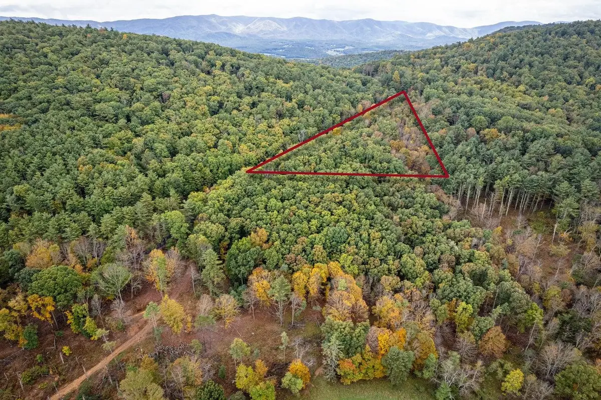 0-8.87 ac Dry Run Rd, Sugar Grove, WV 26815 - #1