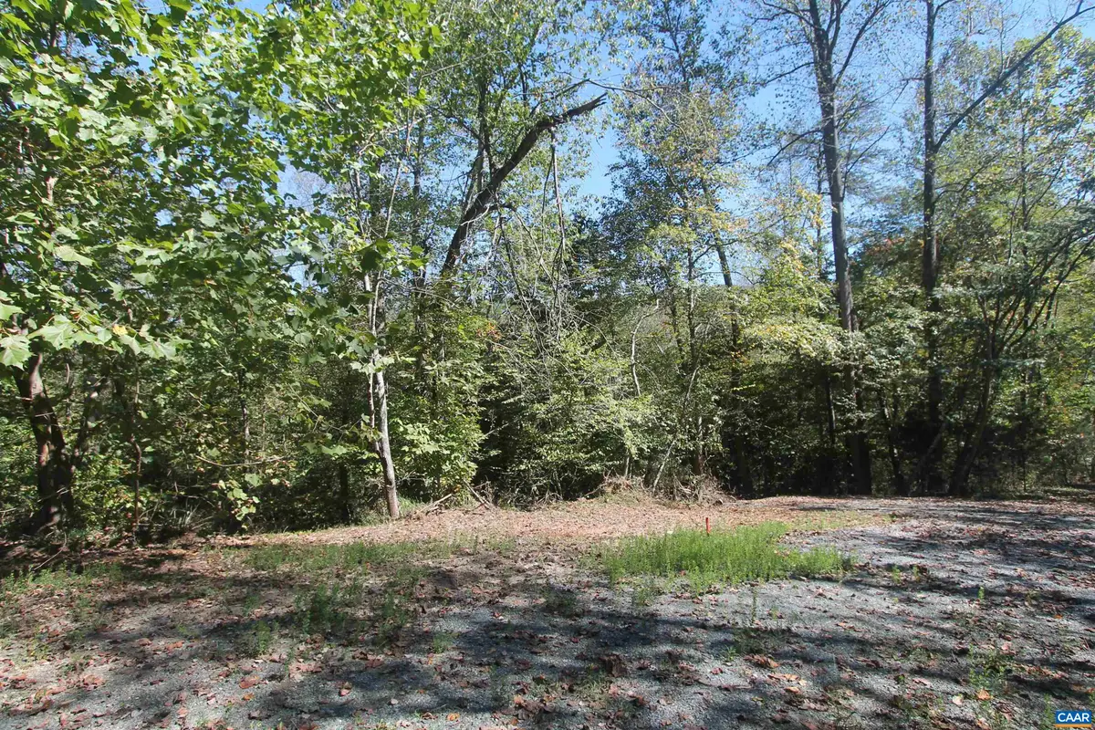 TBD-2 Toco Hl, North Garden, VA 22959 - #1