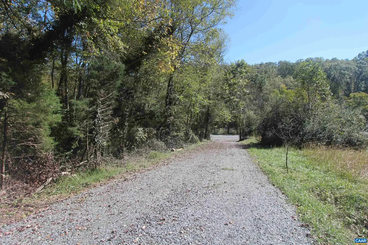 TBD-4 Toco Hl, North Garden, VA 22959 - #1