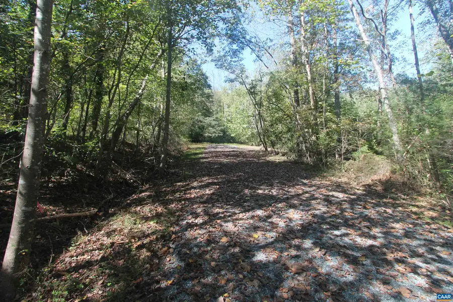 TBD-4 Toco Hl, North Garden, VA 22959 - #2