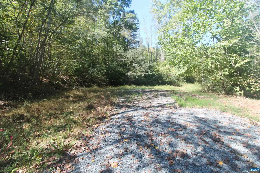 TBD-4 Toco Hl, North Garden, VA 22959 - #3