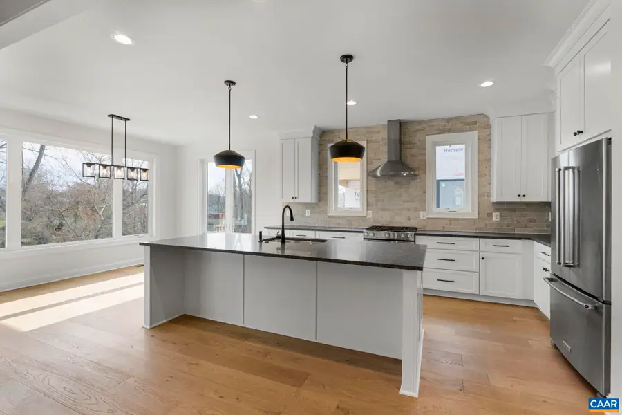 TBD Dry Bridge Rd, Charlottesville, VA 22903 - #2