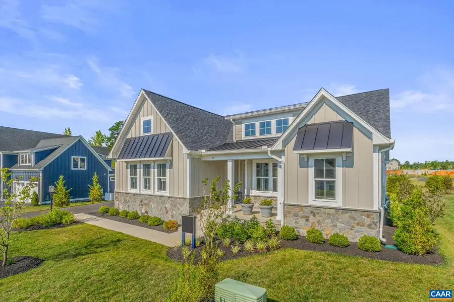 16 Red Pine Dr, Zion Crossroads, VA 22942 - Image #3