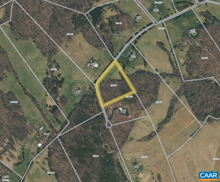 1 Frays Ridge Rd, Earlysville, VA 22936 - Image #2