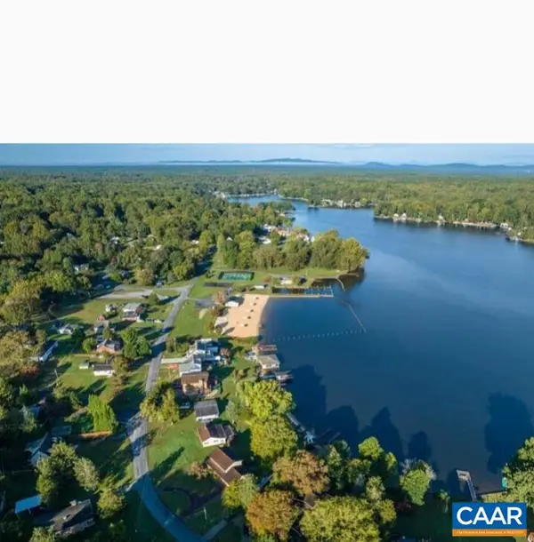 Lot 725 Redbud Dr, Louisa, VA 23093