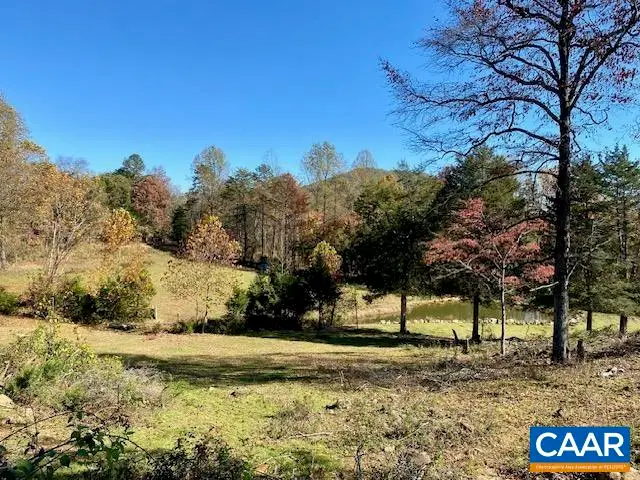 1420 Parrish Rd, Earlysville, VA 22936 - Image #2