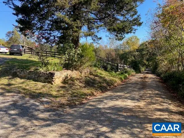 1420 Parrish Rd, Earlysville, VA 22936 - Image #3