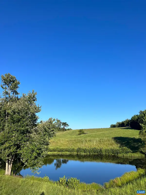 TBD Beaverdam Rd, Keswick, VA 22947