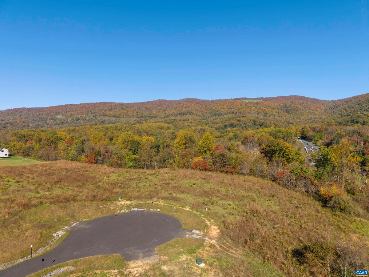 19 Stockton Creek Ln, Afton, VA 22920 - #1