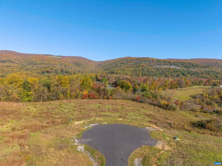 19 Stockton Creek Ln, Afton, VA 22920 - #3